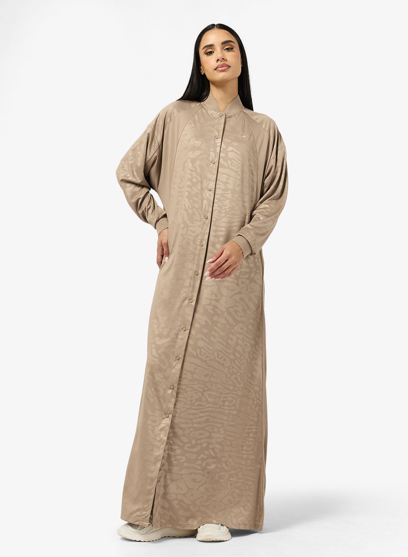 اديداس ستلا مكارتني كافر أب - Image 1